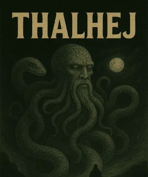 Thalhej