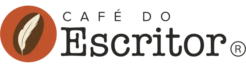 Café do Escritor